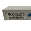 Recambio de modulo electronico para bmw x3 (e83) 2.0 16v diesel cat referencia OEM IAM 61356963338  