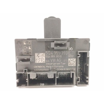 MODULO ELECTRONICO 5Q4959393E CONTROL DE PUERTA A2C7494670400