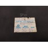 Recambio de modulo electronico para audi 200 (447) quattro avant referencia OEM IAM 443820504 16071769 