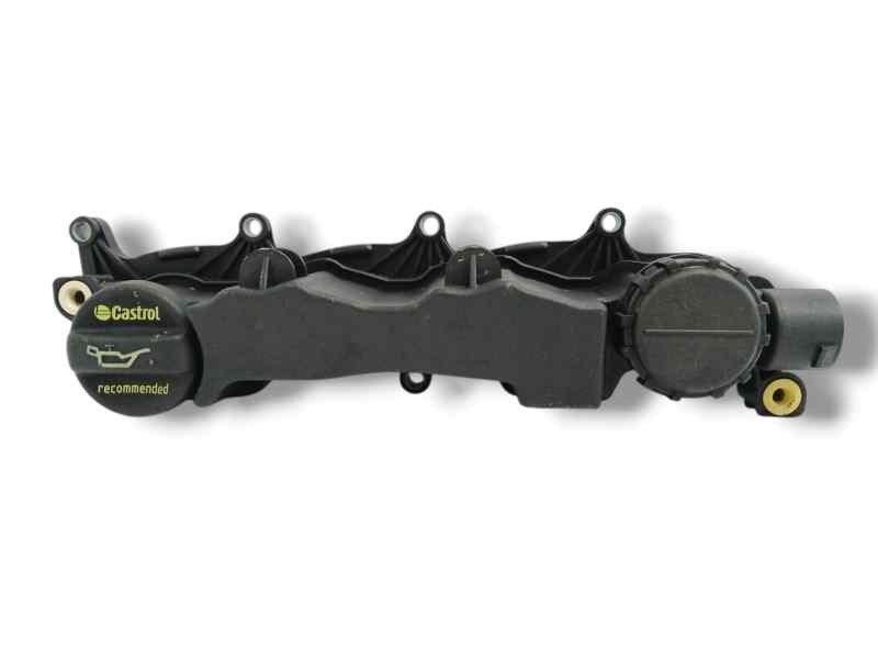 Recambio de tapa balancines para ford focus lim. (cb4) 1.6 tdci cat referencia OEM IAM 9660281080  