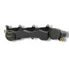 Recambio de tapa balancines para ford focus lim. (cb4) 1.6 tdci cat referencia OEM IAM 9660281080  