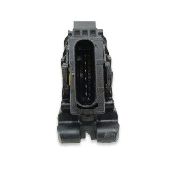 Recambio de potenciometro pedal para mercedes-benz clase a sedán (v177) a 200 d (177.112) referencia OEM IAM A1773001900  