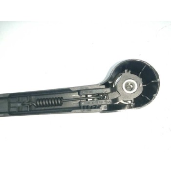 Recambio de brazo limpia trasero para seat leon (1p1) sport limited referencia OEM IAM 5P5955707A  