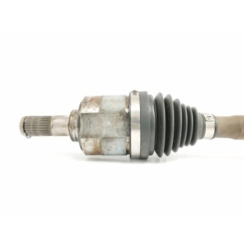 Recambio de transmision delantera derecha para hyundai kona 1.0 tgdi cat referencia OEM IAM 49501J9000  