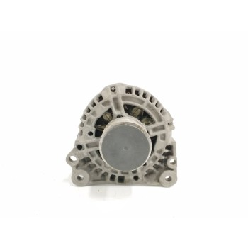 Recambio de alternador para skoda octavia berlina (1u2) tour referencia OEM IAM 038903024D 90A 0124325131