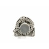 Recambio de alternador para skoda octavia berlina (1u2) tour referencia OEM IAM 038903024D 90A 0124325131