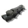 Recambio de tapa balancines para ford focus lim. (cb4) 1.6 tdci cat referencia OEM IAM 9660281080  
