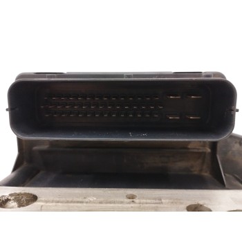 Recambio de abs para volkswagen sharan (7m6/7m9) 2.8 v6 24v referencia OEM IAM 7M3614111B YM212L580CA 10020402294