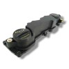 Recambio de tapa balancines para ford focus lim. (cb4) 1.6 tdci cat referencia OEM IAM 9660281080  