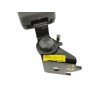 Recambio de enganche cinturon derecho para hyundai elantra (ad)(2016) 1.6 cat referencia OEM IAM 89840F2000 TRASERO 