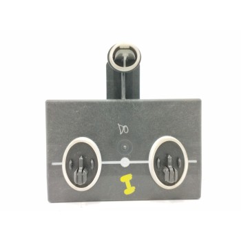 Recambio de modulo electronico para seat leon st (5f8) 2.0 tdi referencia OEM IAM 5Q4959393E CONTROL DE PUERTA A2C7494670400