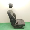 Recambio de asiento delantero izquierdo para mercedes-benz clase r (w251, v251) r 320 cdi 4-matic (251.022, 251.122) referencia 