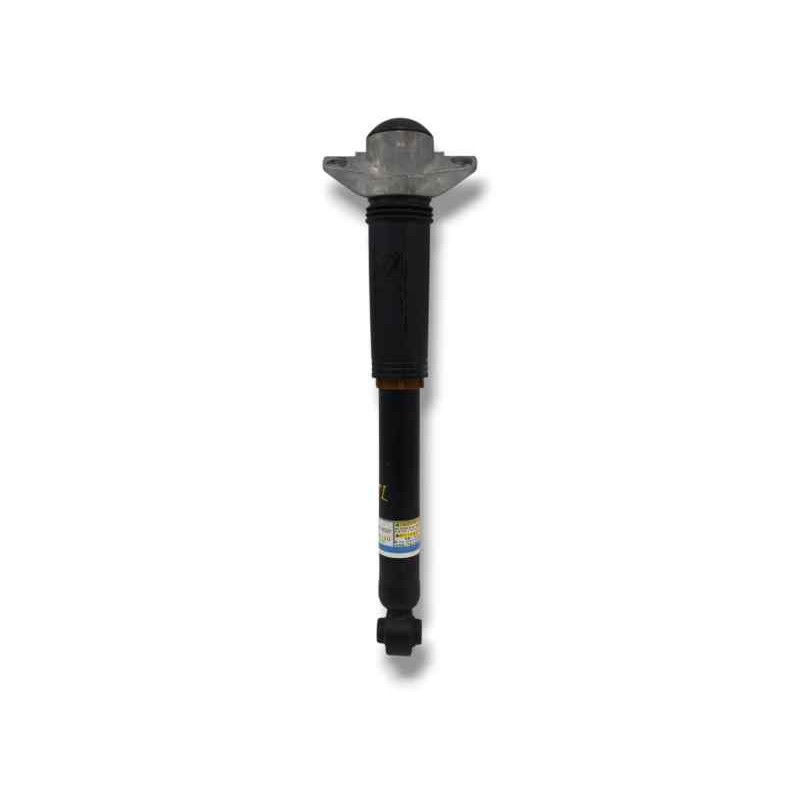 Recambio de amortiguador trasero izquierdo para toyota bz4x (_eam1_) ev (xeam10) referencia OEM IAM 4853042320 Recambio de amortiguador trasero izquierdo para toyota bz4x (_eam1_) ev (xeam10) referencia OEM IAM 4853042320