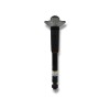 Recambio de amortiguador trasero izquierdo para toyota bz4x (_eam1_) ev (xeam10) referencia OEM IAM 4853042320  