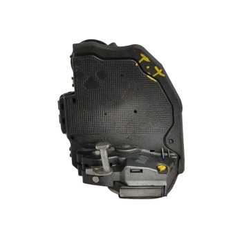 Recambio de cerradura puerta trasera izquierda para toyota avensis cross sport (t27) 1.8 16v cat referencia OEM IAM   