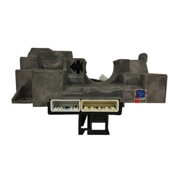 Recambio de antirrobo para mazda 3 lim. () style referencia OEM IAM K7400AZ91D BLOQUEO ELECTRICO 