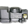 Recambio de tapa balancines para ford focus lim. (cb4) 1.6 tdci cat referencia OEM IAM 9660281080  