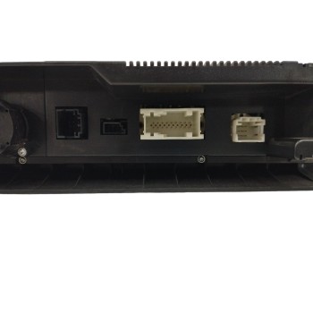 Recambio de mando climatizador para bmw x3 (e83) 2.0 16v diesel cat referencia OEM IAM 64113426630  