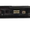 Recambio de mando climatizador para bmw x3 (e83) 2.0 16v diesel cat referencia OEM IAM 64113426630  