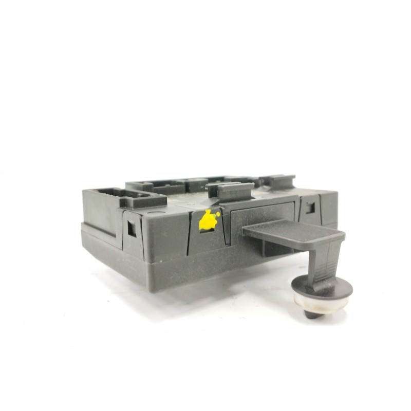 MODULO ELECTRONICO CONTROL DE PUERTA A2C7494670400