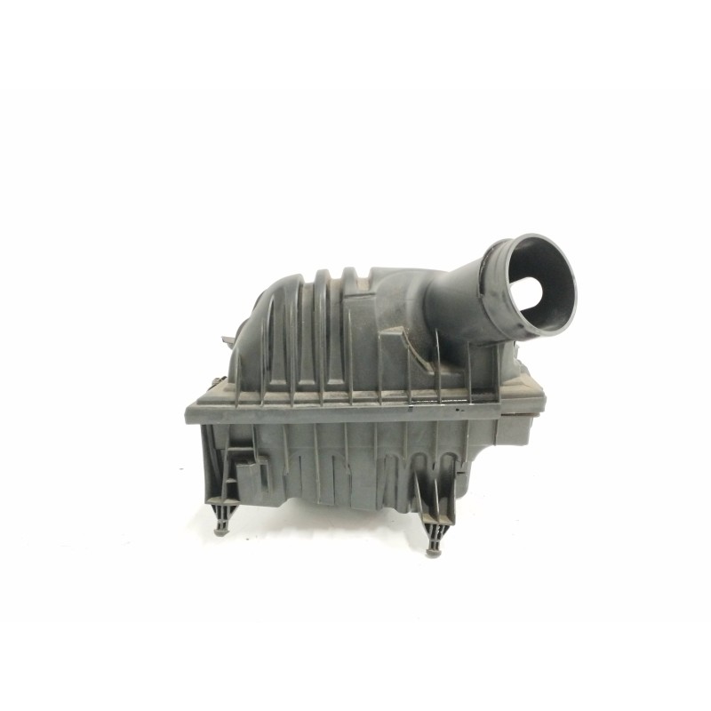 Recambio de filtro aire para mini mini (f56) cooper s referencia OEM IAM 7609482  