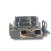 Recambio de culata para aixam crossline 0.4 cc d referencia OEM IAM Z402 4DA6057 1758000000