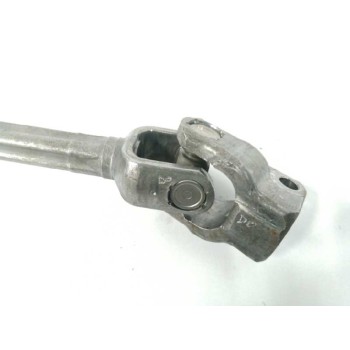 Recambio de columna direccion para volkswagen t-roc 2.0 tdi referencia OEM IAM 5Q1419512K  