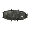 Recambio de baul bajo asiento para piaggio mp3 mp3 500 i.e. abs/asr business (ta1) referencia OEM IAM 1B007882  