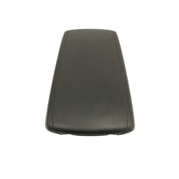 Recambio de apoyabrazos central para hyundai elantra (ad)(2016) 1.6 cat referencia OEM IAM 84660F2100TRY  