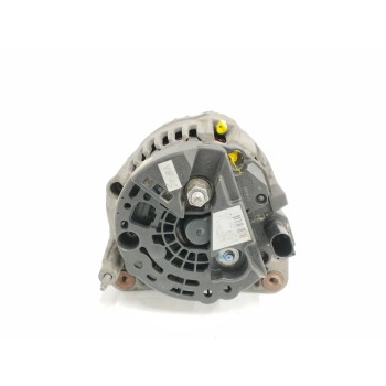 Recambio de alternador para skoda octavia berlina (1u2) tour referencia OEM IAM 038903024D 90A 0124325131