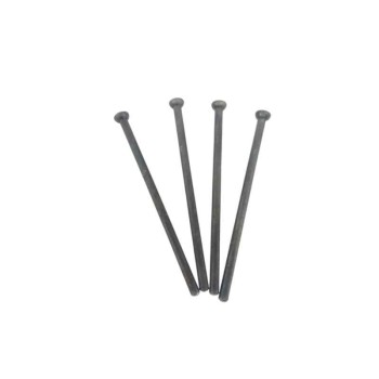 Recambio de culata para aixam crossline 0.4 cc d referencia OEM IAM Z402 4DA6057 1758000000