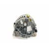 Recambio de alternador para skoda octavia berlina (1u2) tour referencia OEM IAM 038903024D 90A 0124325131