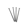 Recambio de culata para aixam crossline 0.4 cc d referencia OEM IAM Z402 4DA6057 1758000000