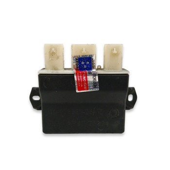 MODULO ELECTRONICO A2139050714 