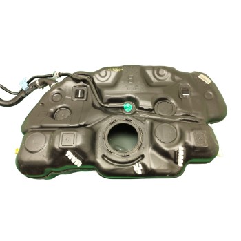 Recambio de deposito combustible para opel astra k lim. 5türig 1.6 cdti dpf referencia OEM IAM 366011455 9510000000000X 