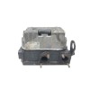 Recambio de culata para aixam crossline 0.4 cc d referencia OEM IAM Z402 4DA6057 1758000000
