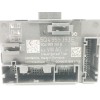 Recambio de modulo electronico para seat leon st (5f8) 2.0 tdi referencia OEM IAM 5Q4959393E CONTROL DE PUERTA A2C7494670400