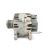 Recambio de alternador para seat leon (1p1) 1.9 tdi referencia OEM IAM 03F903023C 140A TG14C011