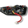 Recambio de piloto trasero izquierdo interior para nissan qashqai iii (j12) (2021 - ...) 1.3 dig-t hibrido suave referencia OEM 