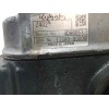Recambio de culata para aixam crossline 0.4 cc d referencia OEM IAM Z402 4DA6057 1758000000