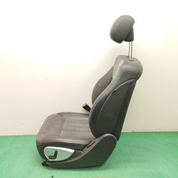 Recambio de asiento delantero izquierdo para mercedes-benz clase r (w251, v251) r 320 cdi 4-matic (251.022, 251.122) referencia 