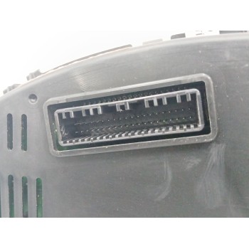 Recambio de cuadro instrumentos para hyundai i20 ii (gb, ib) 1.2 referencia OEM IAM 94003C8012  A2C1210790001