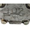 Recambio de bomba direccion para volkswagen sharan (7m6/7m9) 2.8 v6 24v referencia OEM IAM 98VW3A674AA  