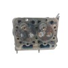 Recambio de culata para aixam crossline 0.4 cc d referencia OEM IAM Z402 4DA6057 1758000000