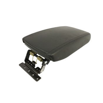 Recambio de apoyabrazos central para hyundai elantra (ad)(2016) 1.6 cat referencia OEM IAM 84660F2100TRY  