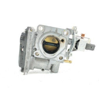 Recambio de caja mariposa para honda civic berlina 5 (fk) 1.4 cat referencia OEM IAM 14102L10H GME2B91217 