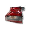Recambio de piloto trasero izquierdo para nissan qashqai iii (j12) (2021 - ...) 1.3 dig-t hibrido suave referencia OEM IAM   
