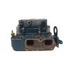 Recambio de culata para aixam 400 400 cc referencia OEM IAM Z482 1758000800 