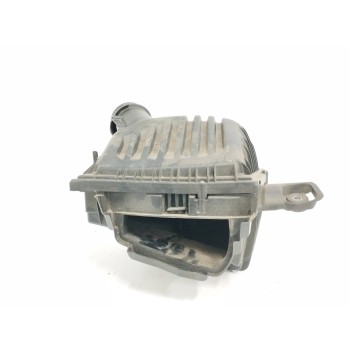 Recambio de filtro aire para mini mini (f56) cooper s referencia OEM IAM 7609482  