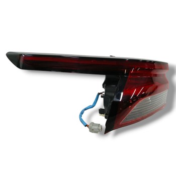 Recambio de piloto trasero izquierdo para nissan qashqai iii (j12) (2021 - ...) 1.3 dig-t hibrido suave referencia OEM IAM   